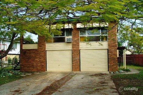 34 Glendale St, Caboolture, QLD 4510