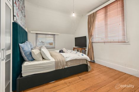 Property photo of 10 Alice Place Launceston TAS 7250