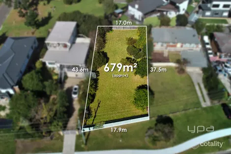 1126 Arthurs Seat Rd, Dromana, VIC 3936