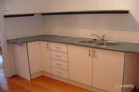 Property photo of 40 Lake Street Yeronga QLD 4104