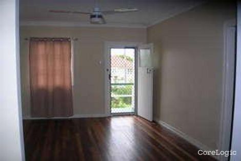 Property photo of 15 Keenan Street Margate QLD 4019