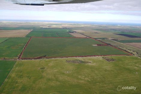 Lot 10 Johnson Rd, Maitland, SA 5573