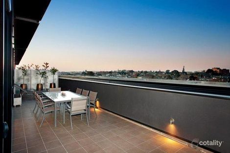 Property photo of 31/65 Station Street Malvern VIC 3144
