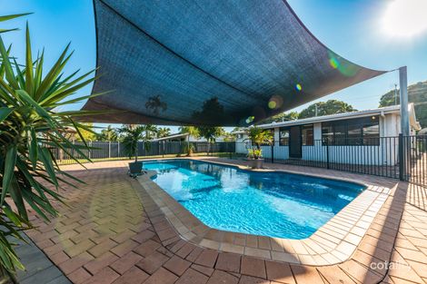 53 Minehane St, Cluden, QLD 4811
