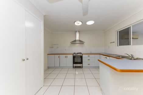Property photo of 53 Minehane Street Cluden QLD 4811