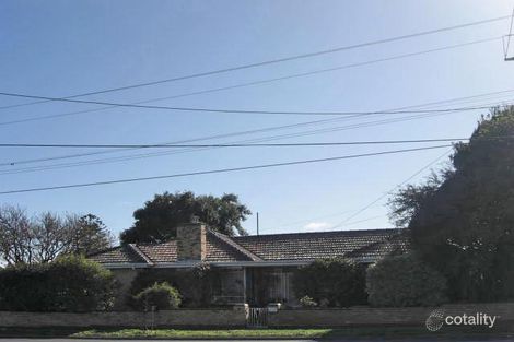 1157 North Rd, Oakleigh, VIC 3166