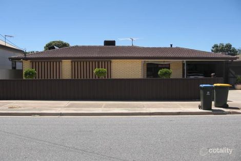 22 Deslandes St, Ethelton, SA 5015