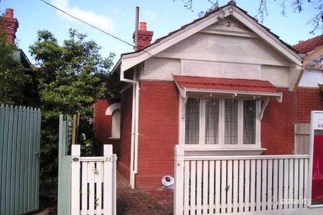 25 Fern Ave, Windsor, VIC 3181