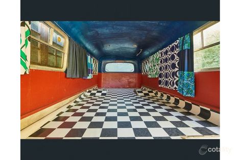 Property photo of 755 The Pocket Road The Pocket NSW 2483