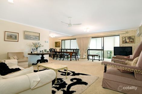 Property photo of 1/8 Ipswich Street East Toowoomba QLD 4350