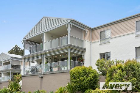 Property photo of 61/11 Dobell Drive Wangi Wangi NSW 2267