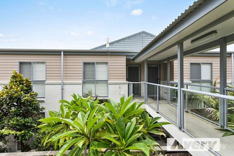 Property photo of 61/11 Dobell Drive Wangi Wangi NSW 2267