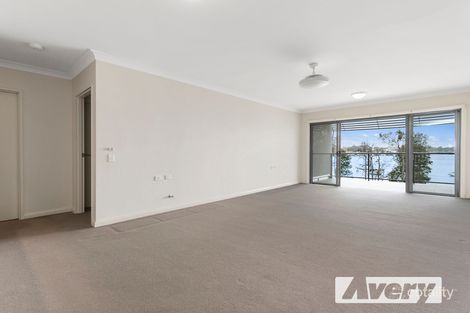 Property photo of 61/11 Dobell Drive Wangi Wangi NSW 2267