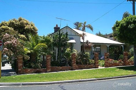 31 Lochee St, Mosman Park, WA 6012