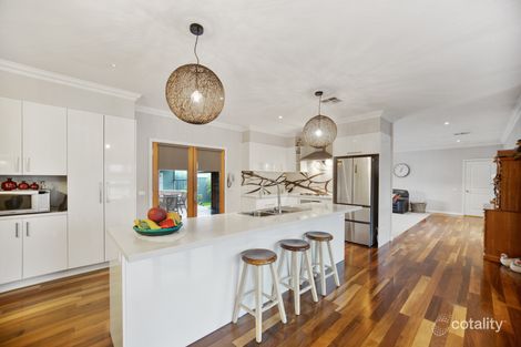 Property photo of 30 Stewart Street Mansfield VIC 3722