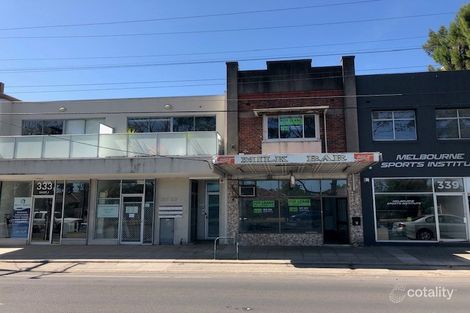 337 North Rd, Caulfield South, VIC 3162