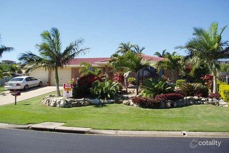 6 Beschen Ct, Blacks Beach, QLD 4740