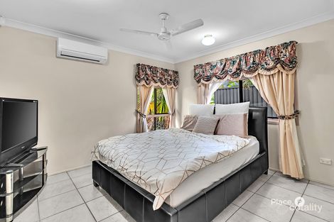 Property photo of 17 Laurel Oak Drive Algester QLD 4115