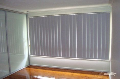 Property photo of 16 Panetta Avenue Liverpool NSW 2170