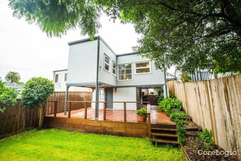 Property photo of 26 Penkivil Street Willoughby NSW 2068