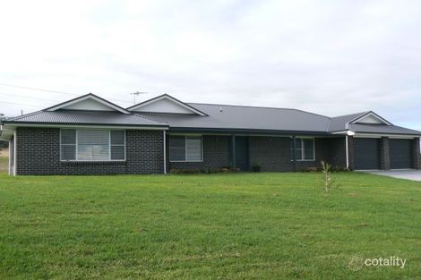 12 Bhima Dr, Scone, NSW 2337