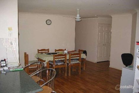 Property photo of 21 Karall Street Ormeau QLD 4208