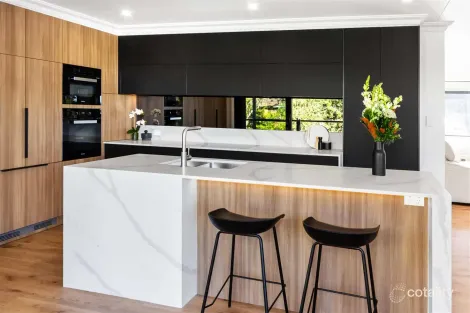 Lot 213 Kensington Park Rd, Riverstone, NSW 2765
