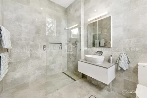 Lot 219 Kensington Park Rd, Riverstone, NSW 2765