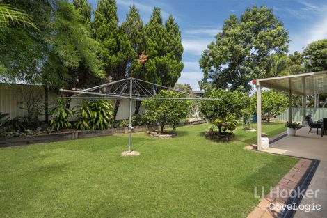 Property photo of 18 Cupania Street Algester QLD 4115