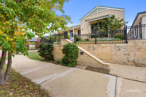 Property photo of 114 Ocean Keys Boulevard Clarkson WA 6030