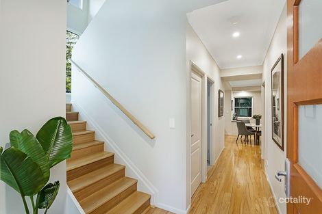 Property photo of 1/11B Barry Street Mount Lofty QLD 4350