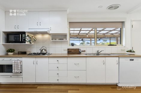 Property photo of 26 Woodlands Drive Blackmans Bay TAS 7052
