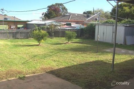 Property photo of 58 Northcott Parade Mount Austin NSW 2650