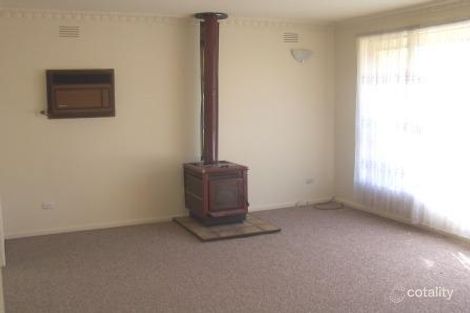 Property photo of 58 Northcott Parade Mount Austin NSW 2650