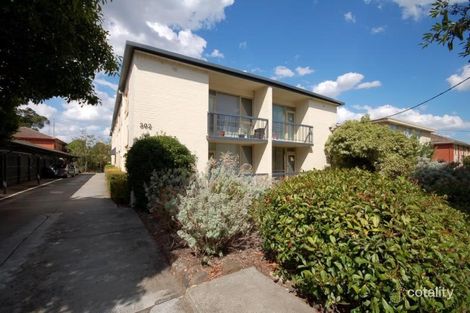 Property photo of 7/302 Grange Road Ormond VIC 3204