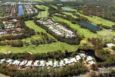 24 Lytham Ct, Twin Waters, QLD 4564