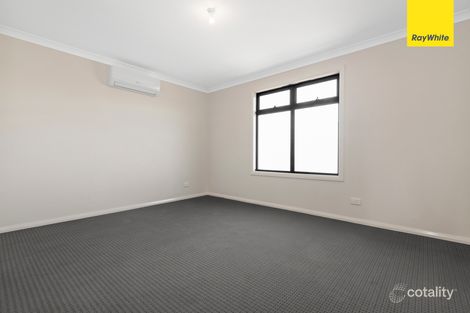 207 Dalray Cres, Kurunjang, VIC 3337