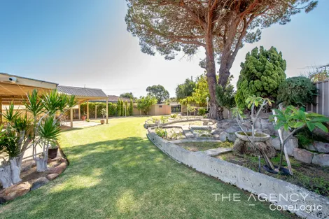 Property photo of 2 Athenian Close Padbury WA 6025