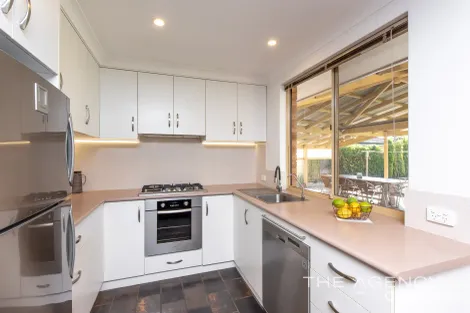 Property photo of 2 Athenian Close Padbury WA 6025