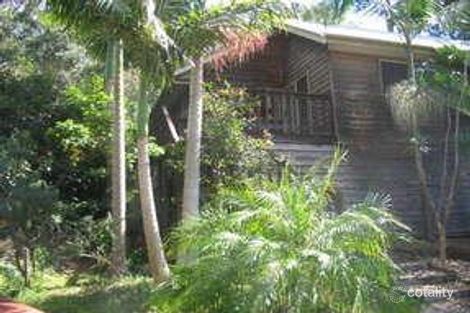 Property photo of 4 Bunjil Place Byron Bay NSW 2481