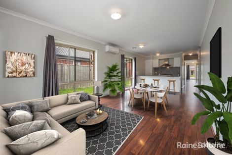 Property photo of 18 Argus Close Diggers Rest VIC 3427