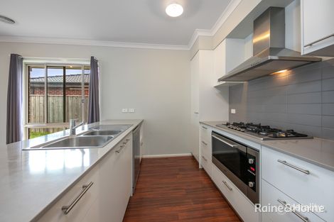 Property photo of 18 Argus Close Diggers Rest VIC 3427