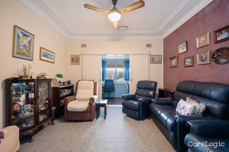 Property photo of 10 John Fisher Road Belmont North NSW 2280