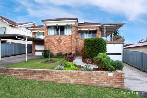 Property photo of 10 John Fisher Road Belmont North NSW 2280
