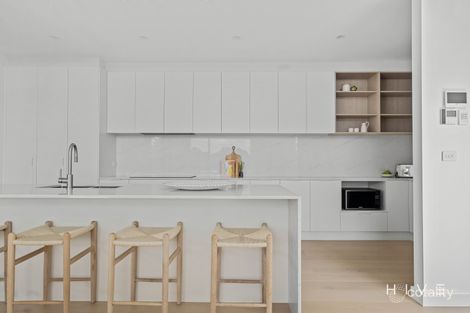 Property photo of 1 Tipping Place McKellar ACT 2617