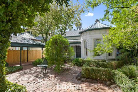 Property photo of 60 Asling Street Brighton VIC 3186