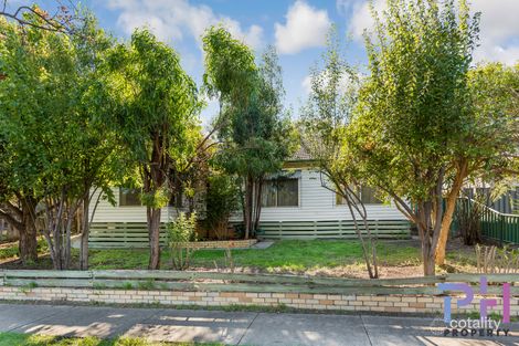 50 Specimen Hill Rd, Golden Square, VIC 3555