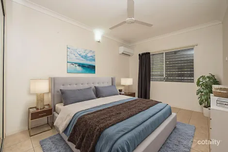Property photo of 411 Charles Street Kirwan QLD 4817