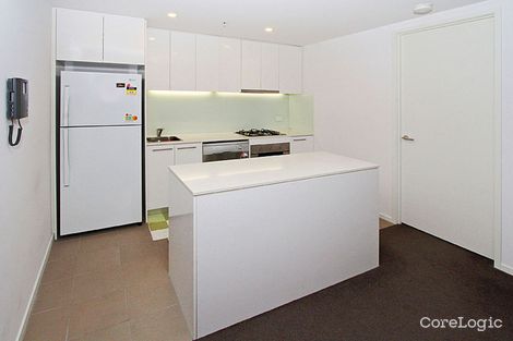 Property photo of 1515/18 Mt Alexander Road Travancore VIC 3032