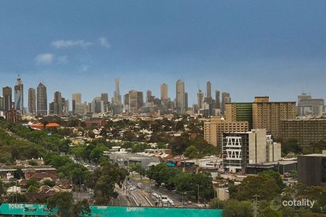 Property photo of 1515/18 Mt Alexander Road Travancore VIC 3032